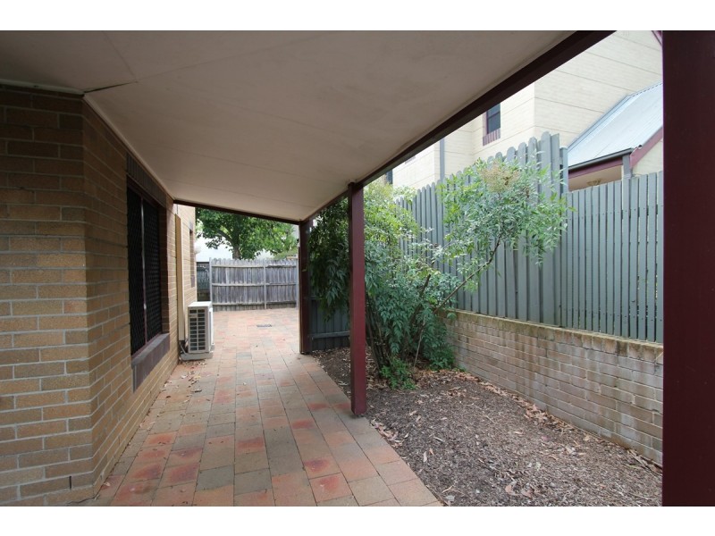 6/19 Troopers, Holsworthy NSW 2173