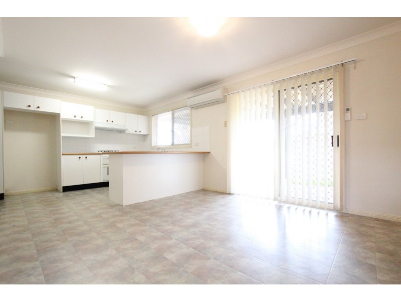 5/19 Booree Court, Wattle Grove NSW 2173