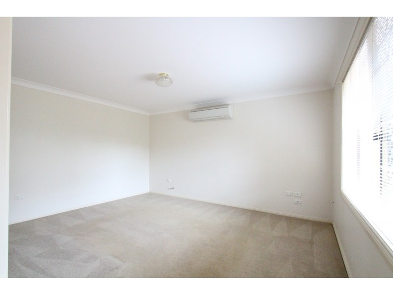 5/19 Booree Court, Wattle Grove NSW 2173