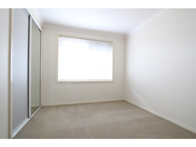 5/19 Booree Court, Wattle Grove NSW 2173