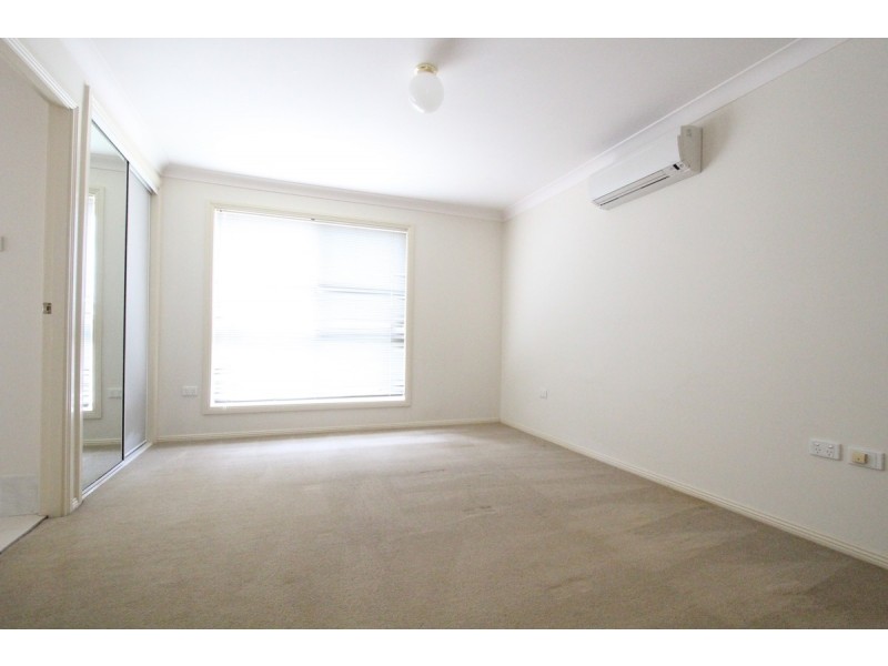 5/19 Booree Court, Wattle Grove NSW 2173