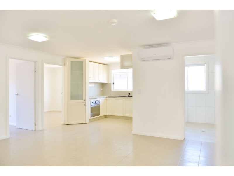 6A LYNDLEY STREET, Busby NSW 2168