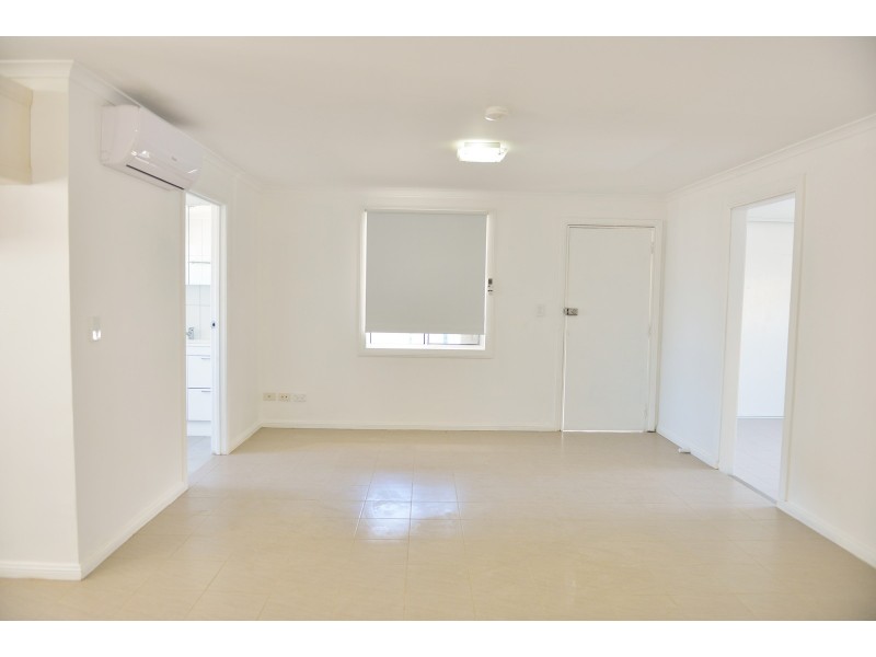 6A LYNDLEY STREET, Busby NSW 2168