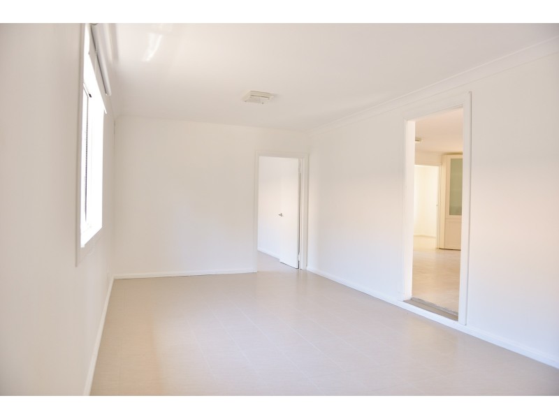 6A LYNDLEY STREET, Busby NSW 2168