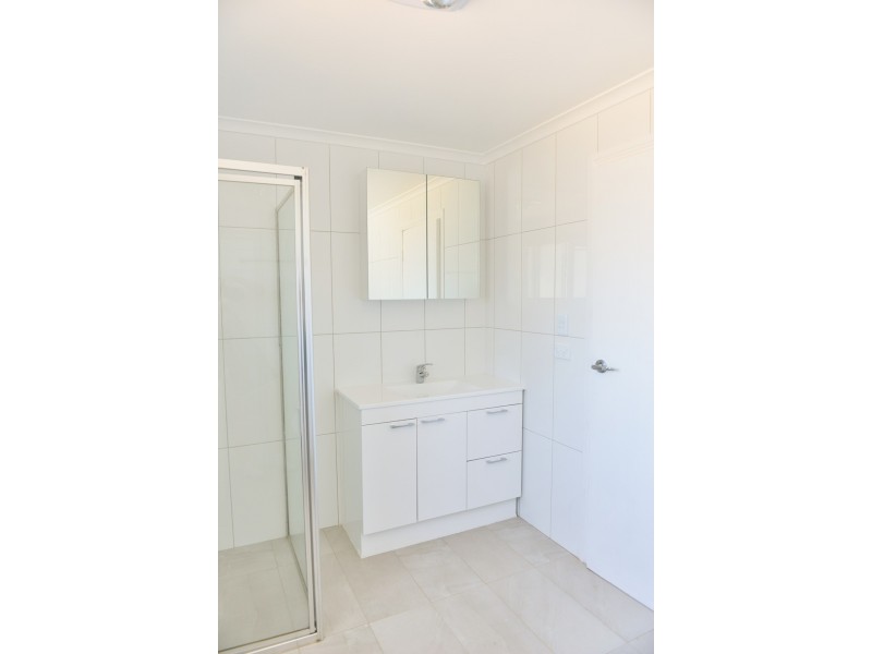 6A LYNDLEY STREET, Busby NSW 2168