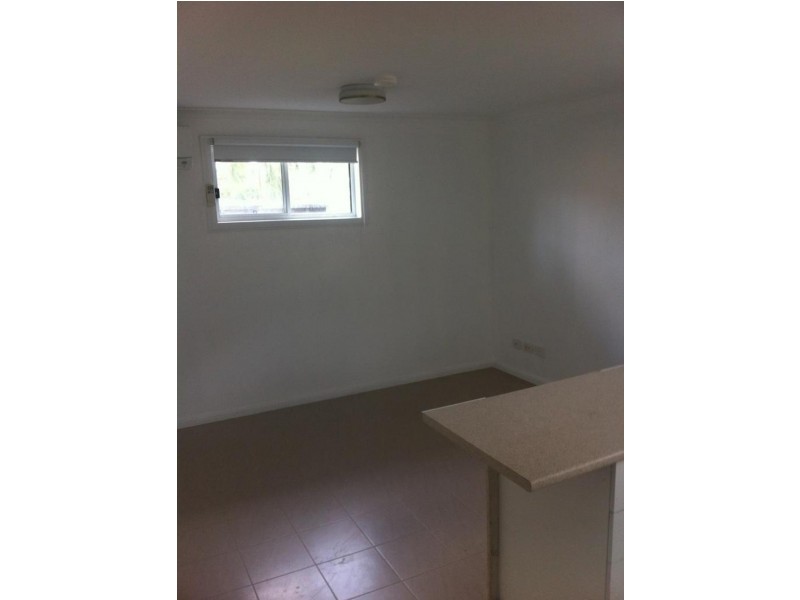 6B LYNDLEY STREET, Busby NSW 2168