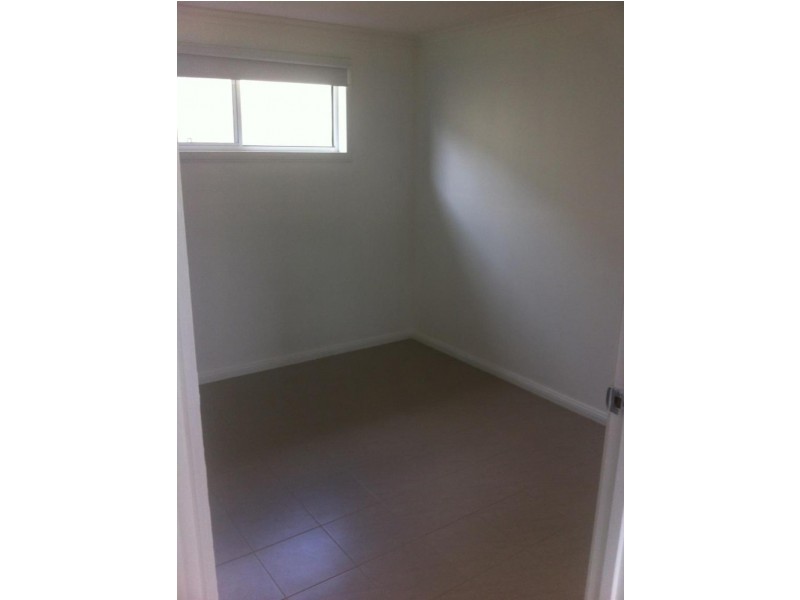 6B LYNDLEY STREET, Busby NSW 2168