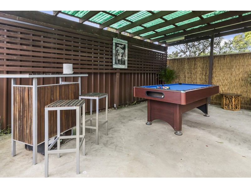 8 Sunset Avenue, Lurnea NSW 2170