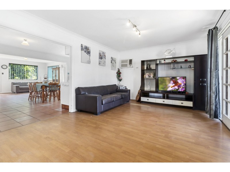 20 Acacia Avenue, Prestons NSW 2170