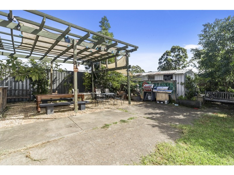 20 Acacia Avenue, Prestons NSW 2170