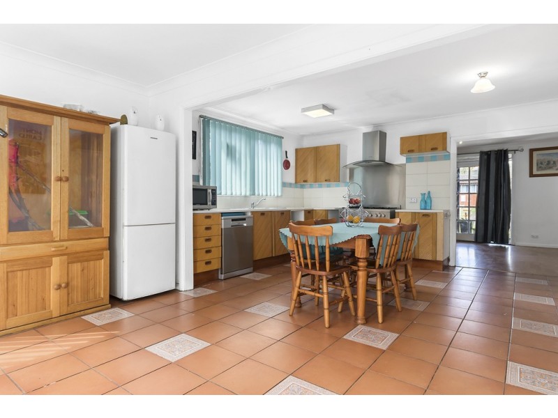 20 Acacia Avenue, Prestons NSW 2170