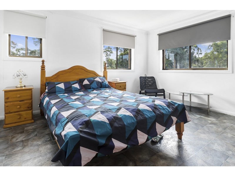 20 Acacia Avenue, Prestons NSW 2170