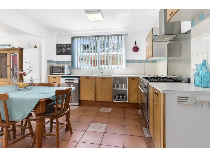 20 Acacia Avenue, Prestons NSW 2170