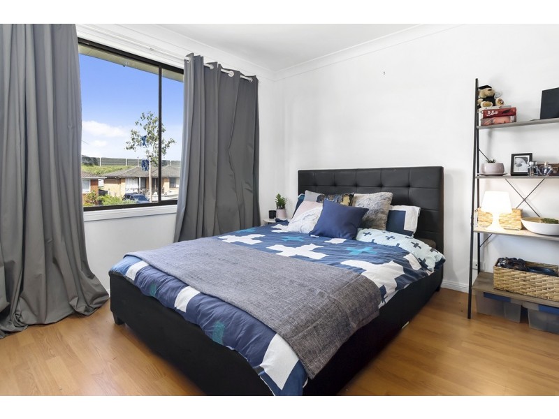 20 Acacia Avenue, Prestons NSW 2170