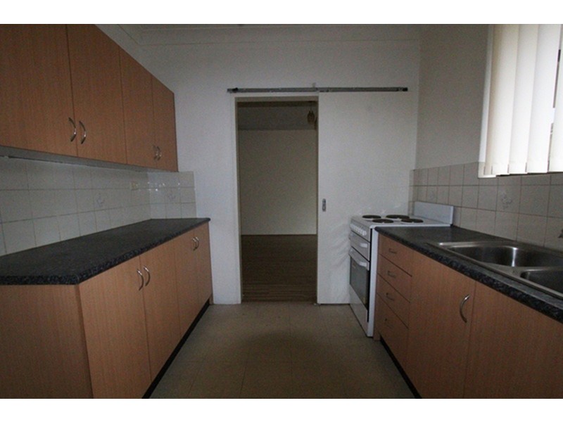 21/111 CASTLEREAGH STREET, Liverpool NSW 2170