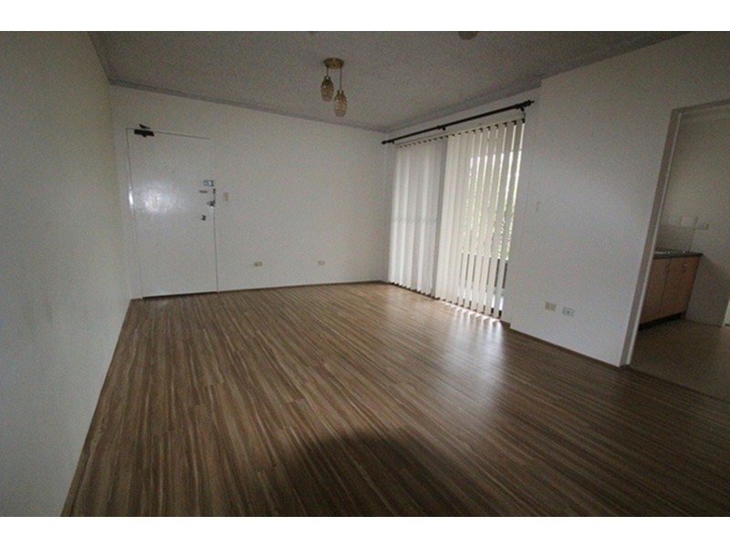 21/111 CASTLEREAGH STREET, Liverpool NSW 2170