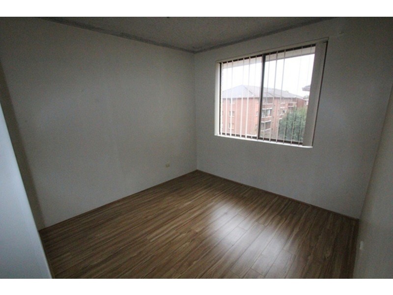 21/111 CASTLEREAGH STREET, Liverpool NSW 2170