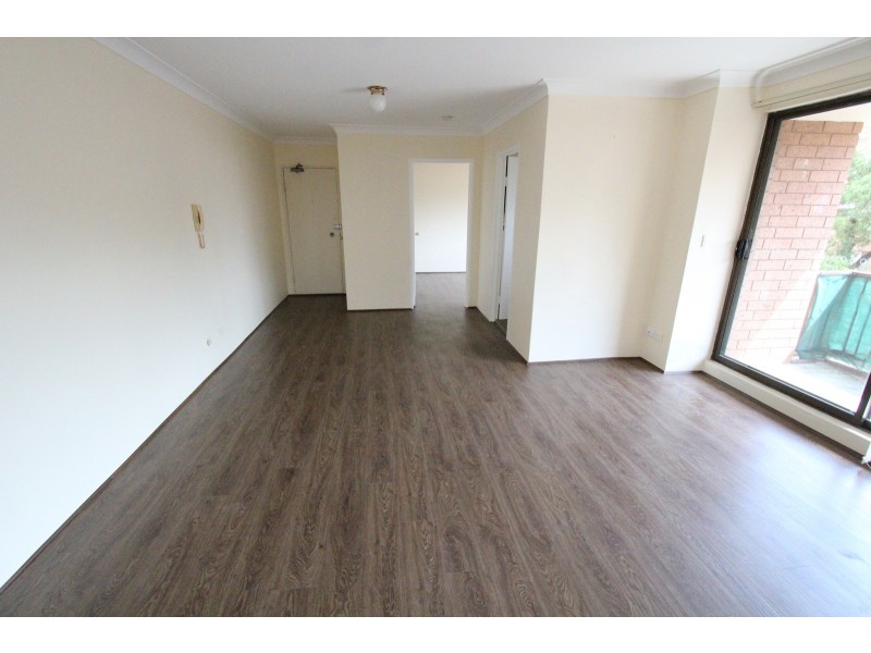 66/142 MOORE STREET, Liverpool NSW 2170