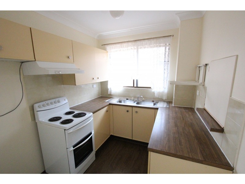 66/142 MOORE STREET, Liverpool NSW 2170