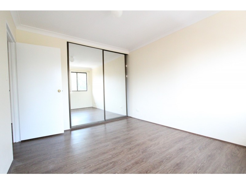 66/142 MOORE STREET, Liverpool NSW 2170