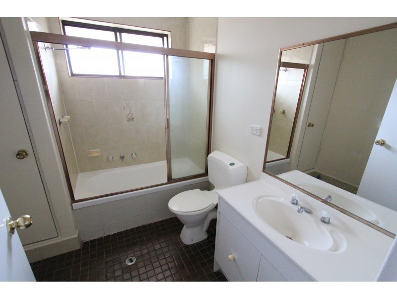 66/142 MOORE STREET, Liverpool NSW 2170