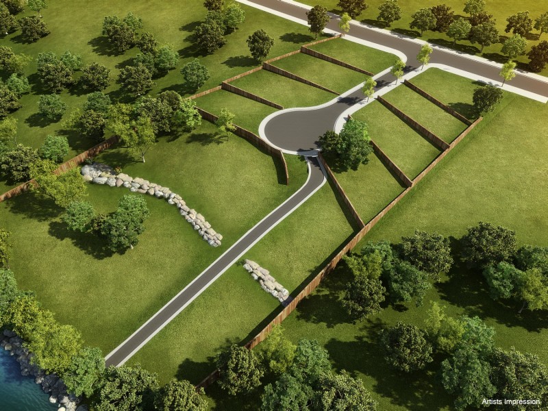 7 Ross Place, Kellyville NSW 2155