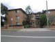 1/20 Speed Street, Liverpool NSW 2170