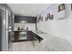 22/8-10 Bigge Street, Liverpool NSW 2170