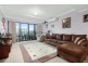 22/8-10 Bigge Street, Liverpool NSW 2170