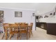 22/8-10 Bigge Street, Liverpool NSW 2170