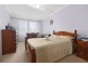 22/8-10 Bigge Street, Liverpool NSW 2170