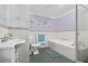 22/8-10 Bigge Street, Liverpool NSW 2170