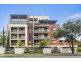22/8-10 Bigge Street, Liverpool NSW 2170