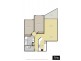22/8-10 Bigge Street, Liverpool NSW 2170 Floorplan