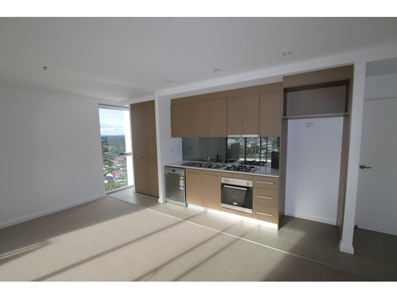 87/1-3 Bigge Street, Liverpool NSW 2170