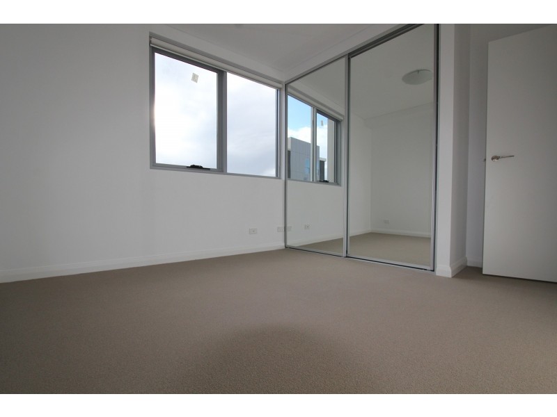 87/1-3 Bigge Street, Liverpool NSW 2170