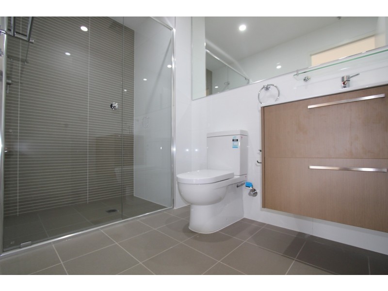 87/1-3 Bigge Street, Liverpool NSW 2170