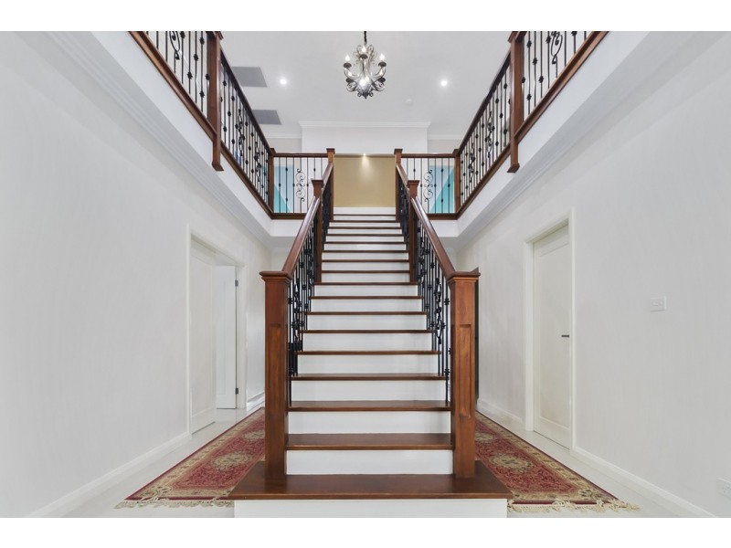 38 FOLEY CIRCUIT, Harrington Park NSW 2567