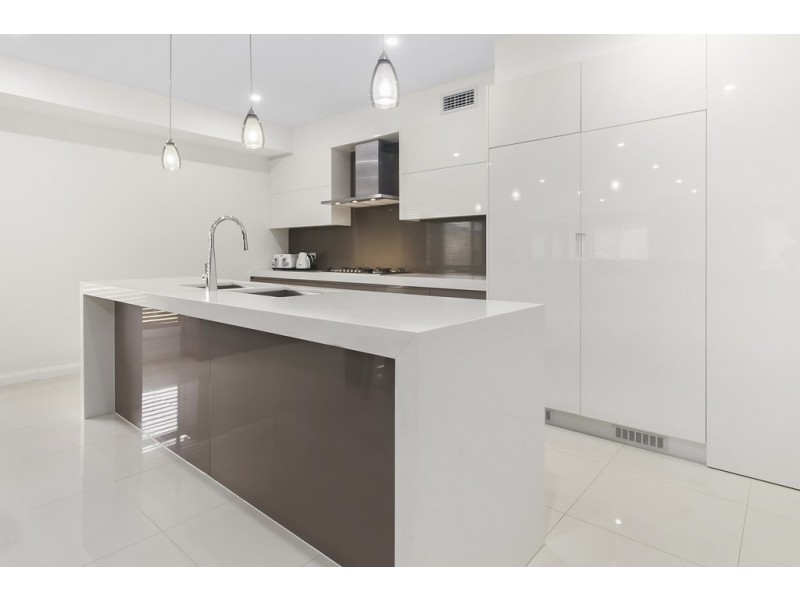 38 FOLEY CIRCUIT, Harrington Park NSW 2567