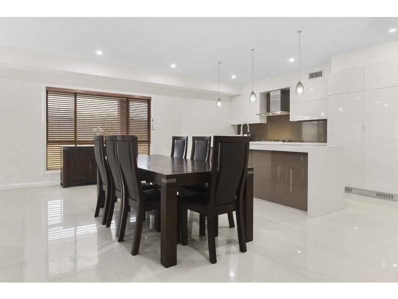 38 FOLEY CIRCUIT, Harrington Park NSW 2567