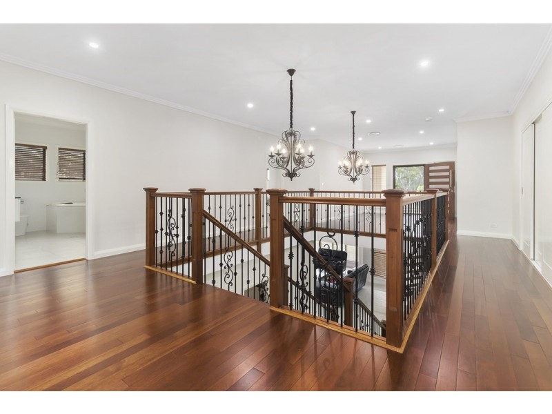 38 FOLEY CIRCUIT, Harrington Park NSW 2567