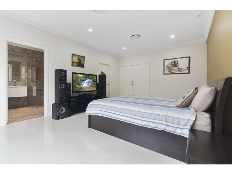 38 FOLEY CIRCUIT, Harrington Park NSW 2567