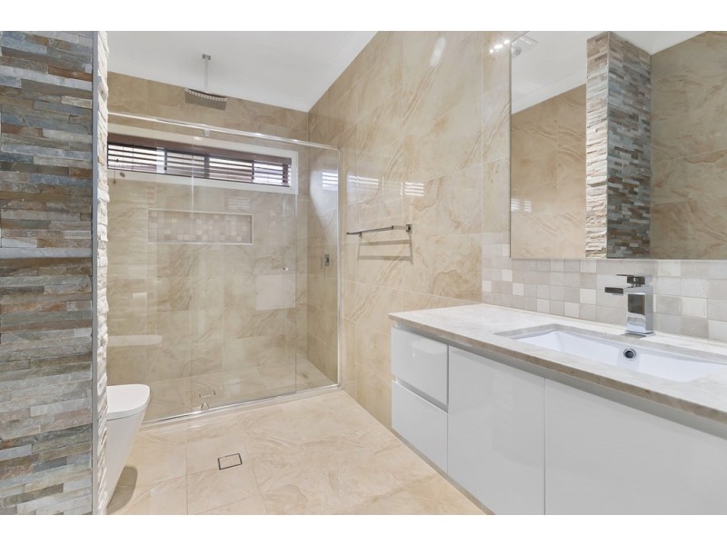 38 FOLEY CIRCUIT, Harrington Park NSW 2567