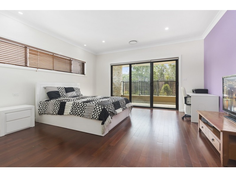 38 FOLEY CIRCUIT, Harrington Park NSW 2567