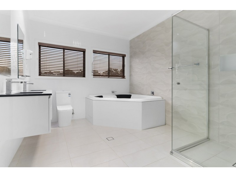 38 FOLEY CIRCUIT, Harrington Park NSW 2567