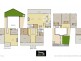 38 FOLEY CIRCUIT, Harrington Park NSW 2567 Floorplan