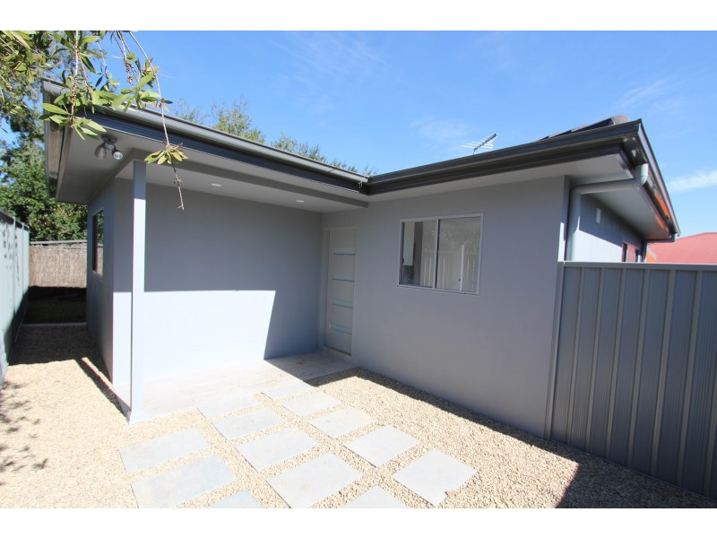 7A  Banksia Place, Wattle Grove NSW 2173