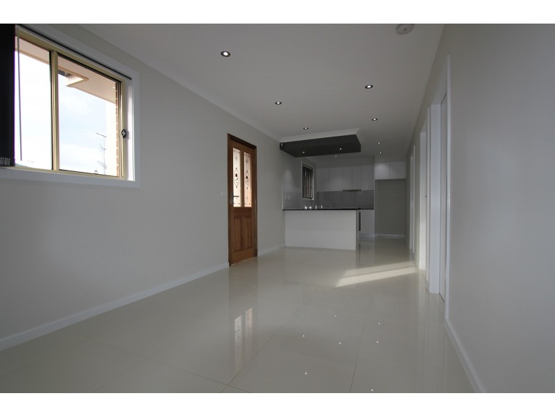 64A  Alderson Avenue, Liverpool NSW 2170