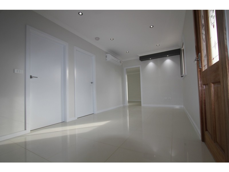 64A  Alderson Avenue, Liverpool NSW 2170