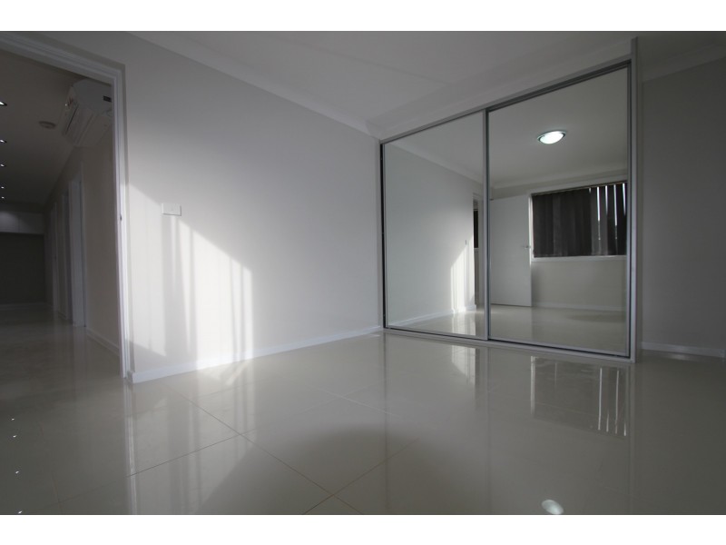 64A  Alderson Avenue, Liverpool NSW 2170